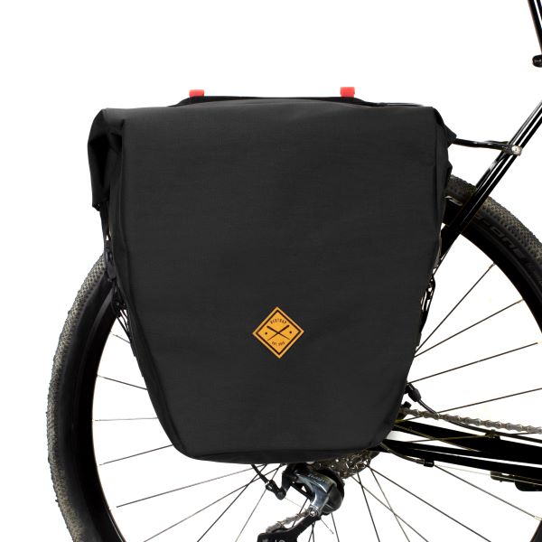 Restrap Pannier Bags 11 Restrap Pannier Bags - Image 11