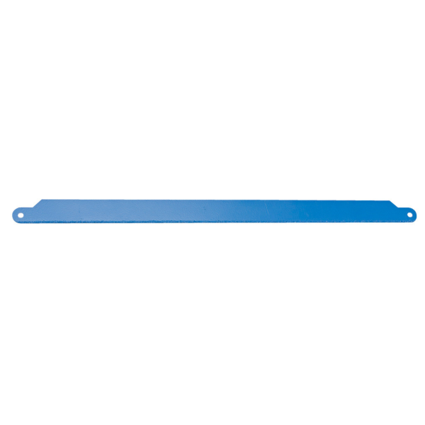 Unior Hacksaw 2 Unior Hacksaw - Image 2