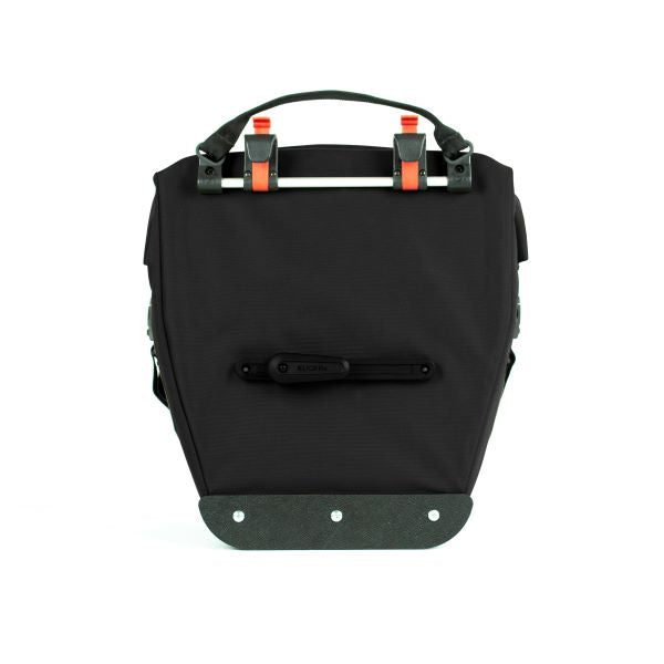 Restrap Pannier Bags 15 Restrap Pannier Bags - Image 15