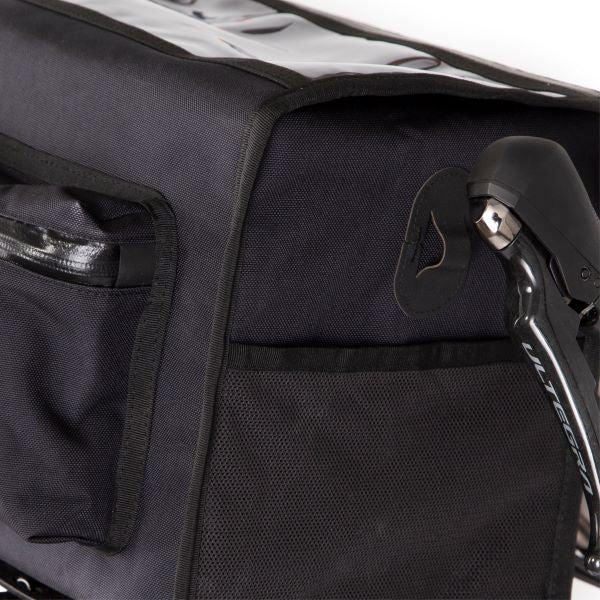 Restrap Rando Bag Small 5 Restrap Rando Bag Small - Image 5