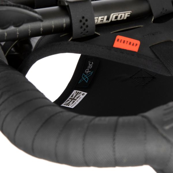 Restrap Race Aero Bag 9 Restrap Race Aero Bag - Image 9