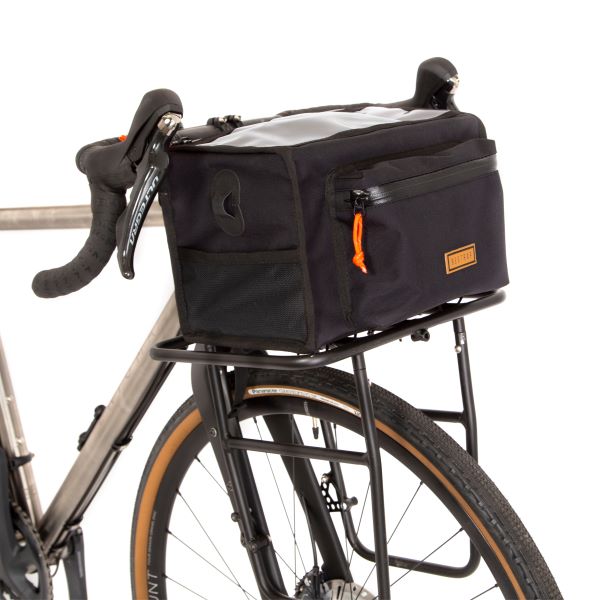 Restrap Rando Bag Small 2 Restrap Rando Bag Small - Image 2