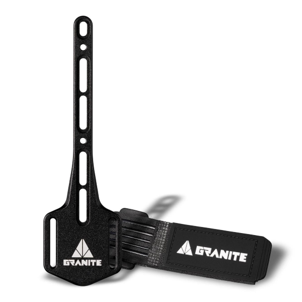 Granite Designs Portaledge XE Strap Mount 2 Granite Designs Portaledge XE Strap Mount - Image 2