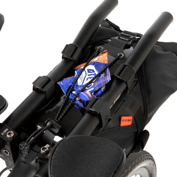 Restrap Race Aero Bag 8 Restrap Race Aero Bag - Image 8