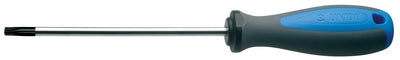 Unior Screwdriver TBI With TX Profile #10 2 Unior Screwdriver TBI With TX Profile #10 - Image 2