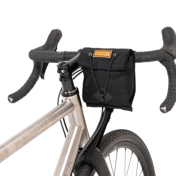 Restrap Tech Bag 2 Restrap Tech Bag - Image 2