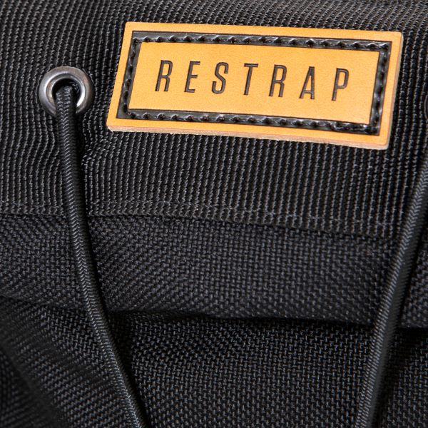 Restrap Tech Bag 8 Restrap Tech Bag - Image 8