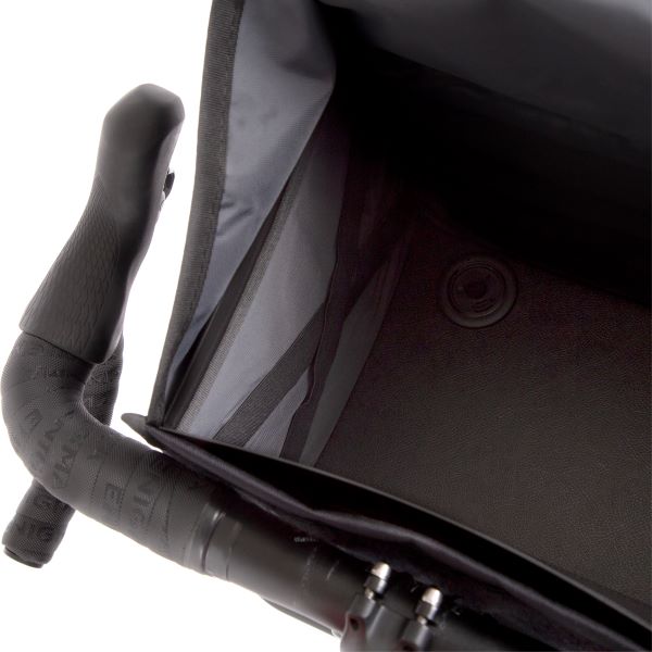 Restrap Rando Bag Small 7 Restrap Rando Bag Small - Image 7