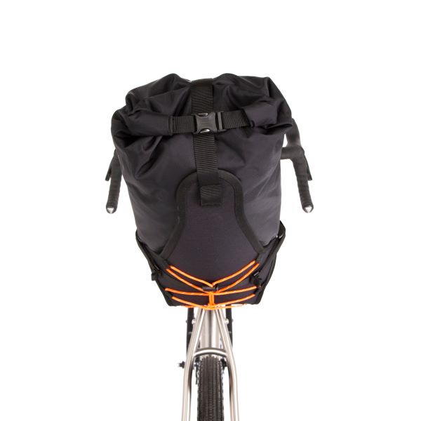 Restrap Saddle Bag 14L 3 Restrap Saddle Bag 14L - Image 3