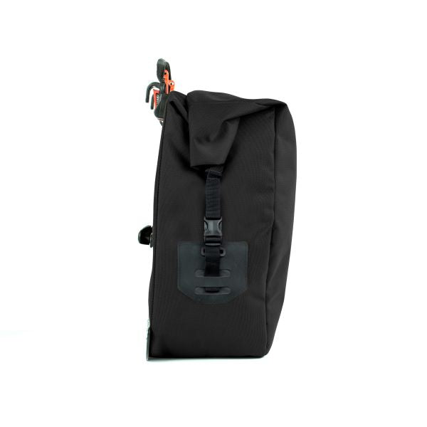 Restrap Pannier Bags 14 Restrap Pannier Bags - Image 14