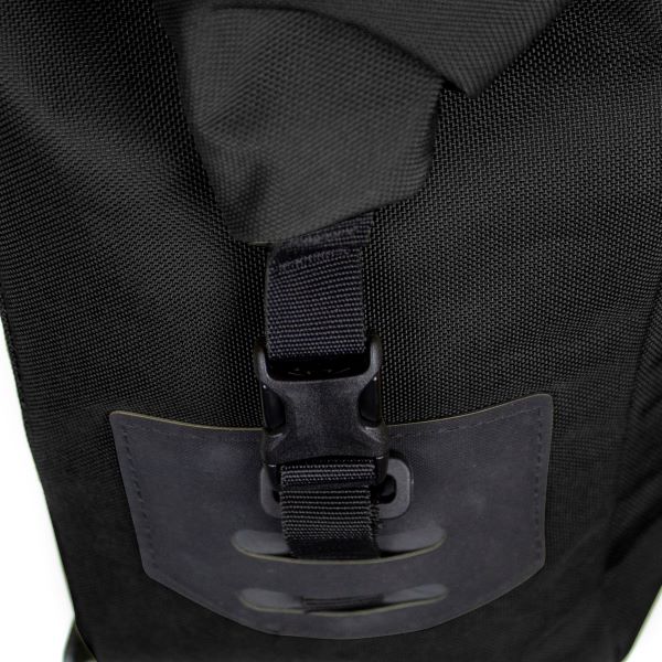 Restrap Pannier Bags 6 Restrap Pannier Bags - Image 6