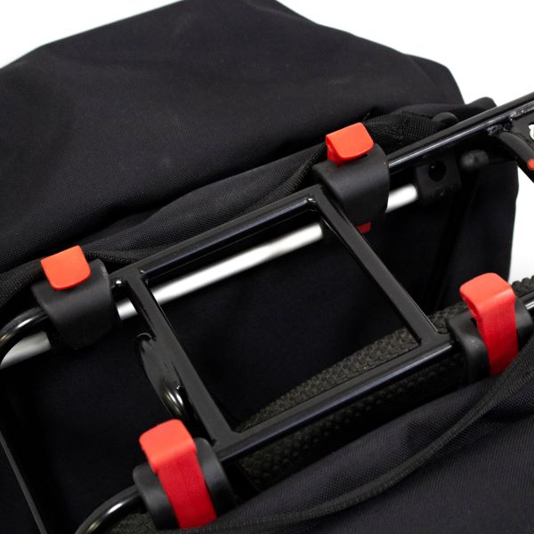 Restrap Pannier Bags 17 Restrap Pannier Bags - Image 17