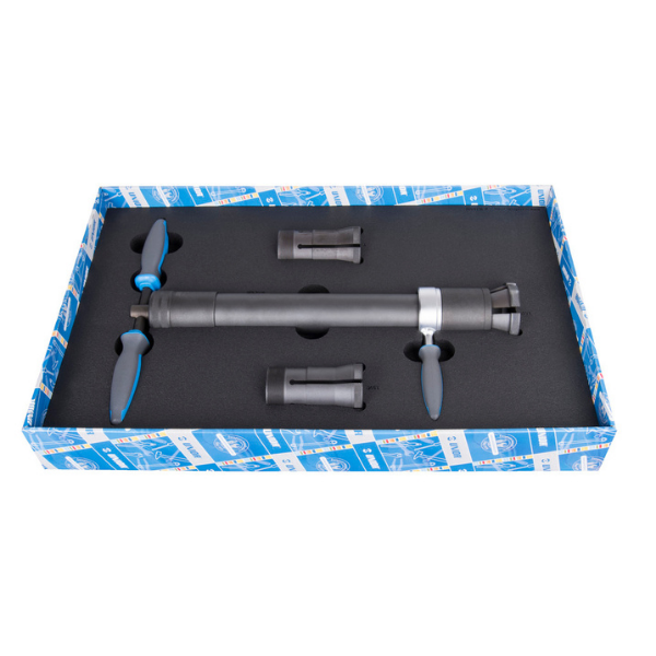 Unior Crown Race Puller 1"-1.1/2" 2021 2 Unior Crown Race Puller 1"-1.1/2" 2021 - Image 2