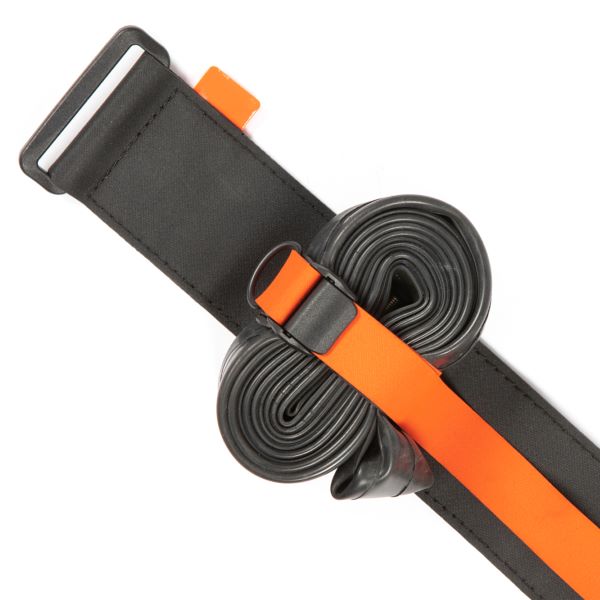 Restrap Frame Strap 5 Restrap Frame Strap - Image 5
