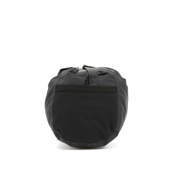 Restrap Race Dry Pack 2 Restrap Race Dry Pack - Image 2