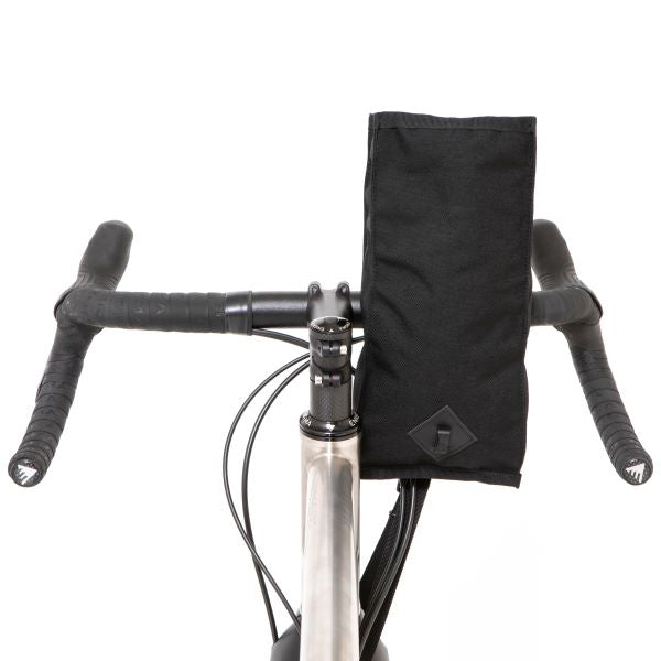 Restrap Tech Bag 3 Restrap Tech Bag - Image 3