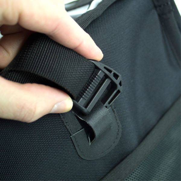 Restrap Rando Bag Small 8 Restrap Rando Bag Small - Image 8