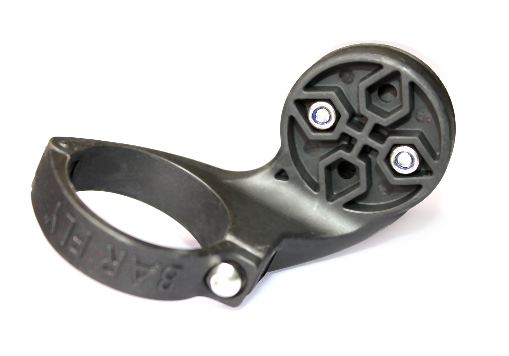 Bar Fly 4 Mtb 4 Bar Fly 4 Mtb - Image 4