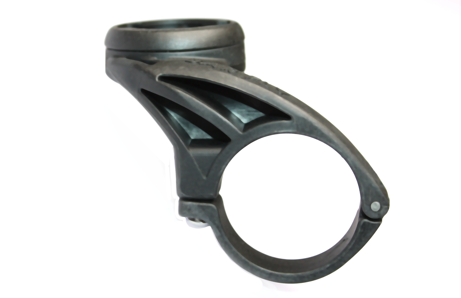 Bar Fly 4 Mtb 5 Bar Fly 4 Mtb - Image 5