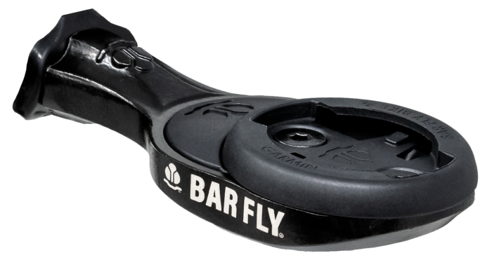 Bar Fly Prime Direct 1 (Aluminium)