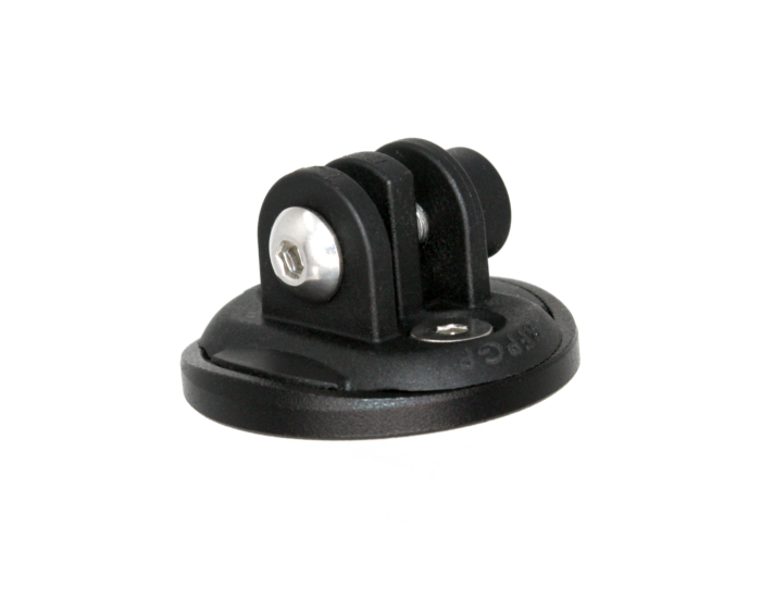 Bar Fly Prime Go Pro Set (Aluminium)