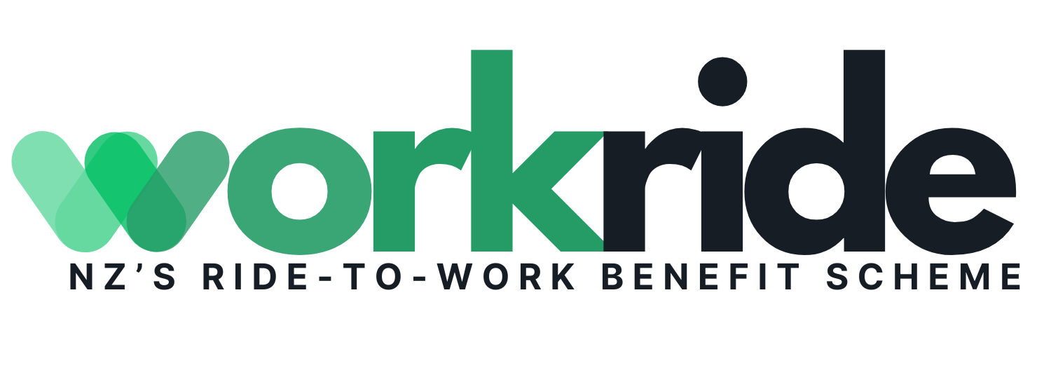 Work Sleep Ride Workride - Outset
