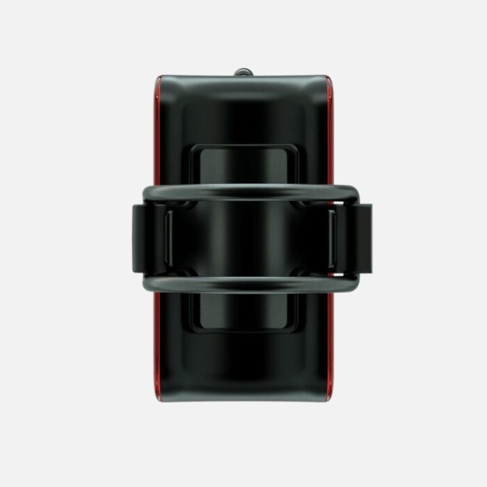 Knog Light, Mid Cobber - Rear 12 Knog Light, Mid Cobber - Rear