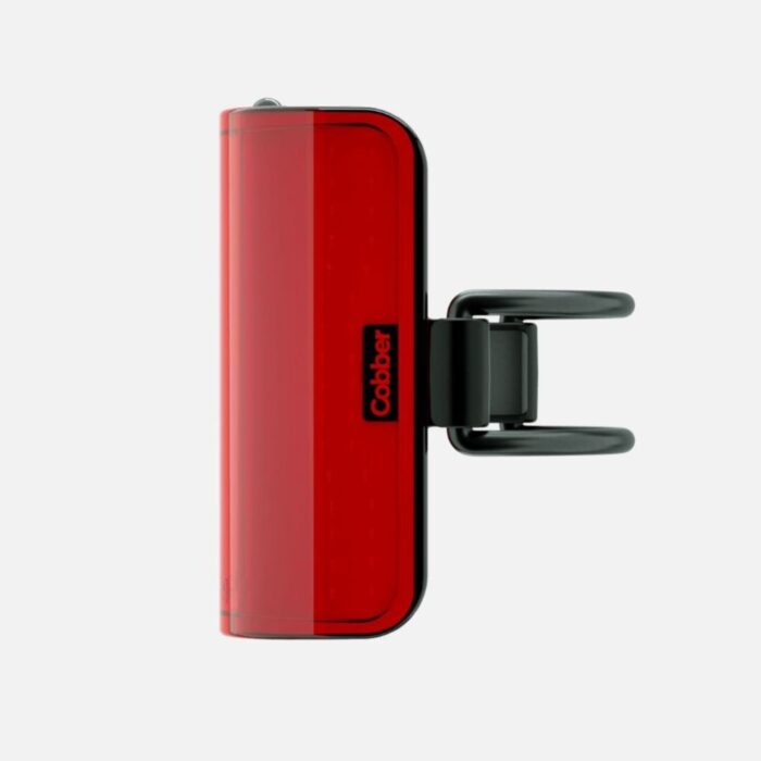 Knog Light, Mid Cobber - Rear 13 Knog Light, Mid Cobber - Rear