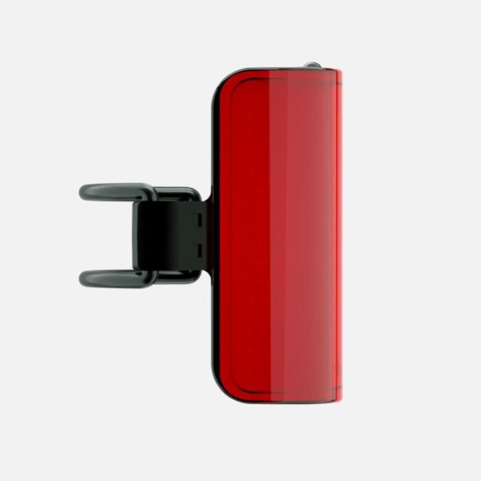 Knog Light, Mid Cobber - Rear 10 Knog Light, Mid Cobber - Rear