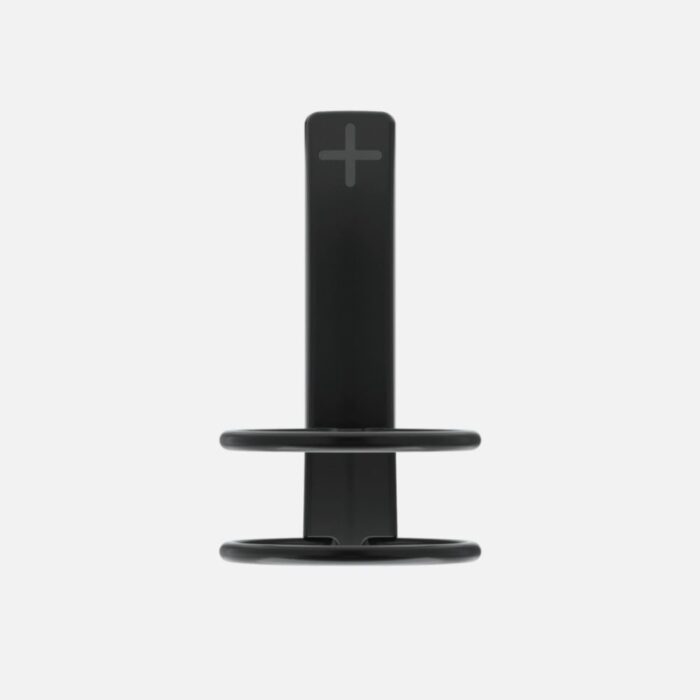 KNOG PLUS REAR BIKE LIGHT