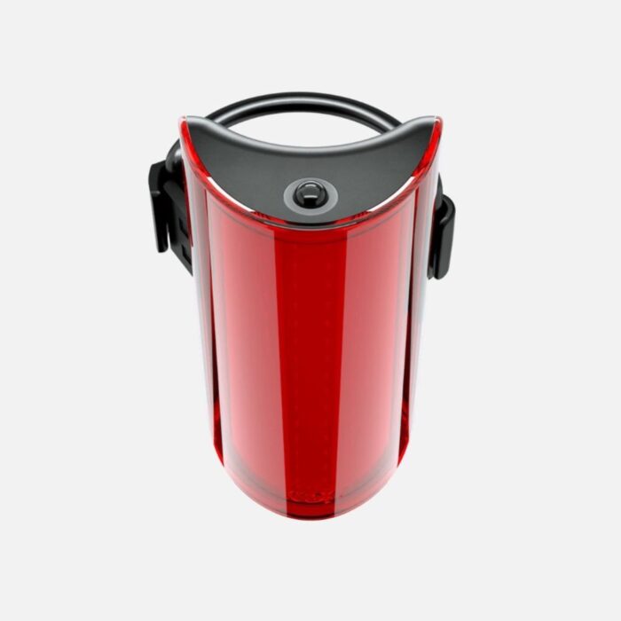 Knog Light, Mid Cobber - Rear 11 Knog Light, Mid Cobber - Rear