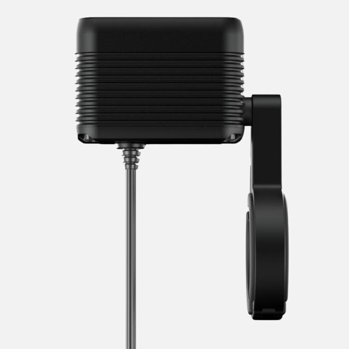 Knog Light, Blinder E 1800 21 Knog Light, Blinder E 1800