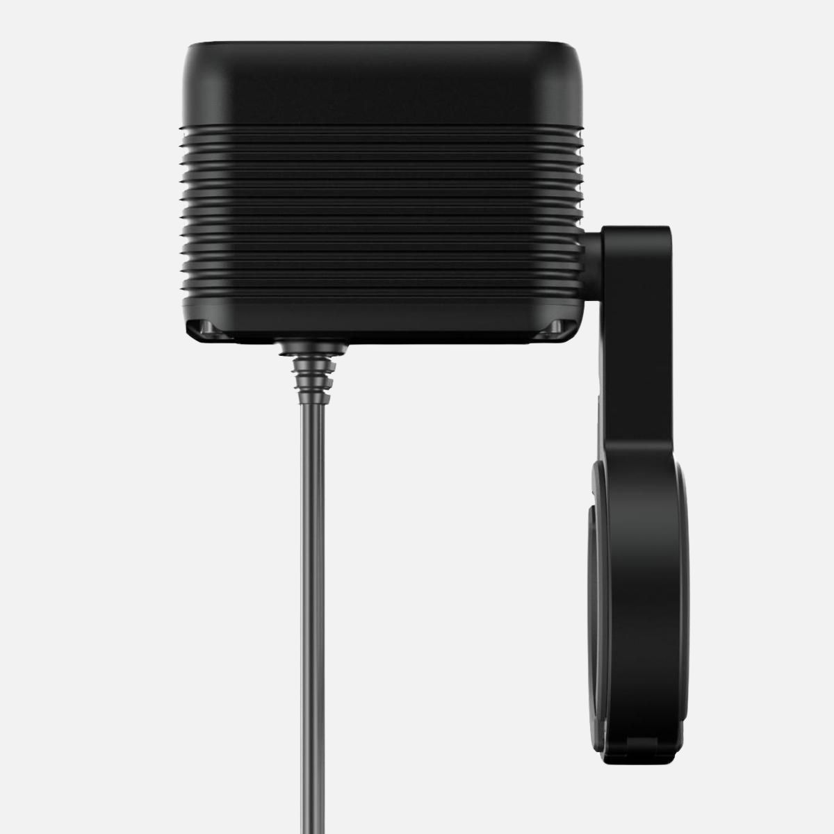 Knog Light, Blinder E 1800 10 Knog Light, Blinder E 1800 - Image 10