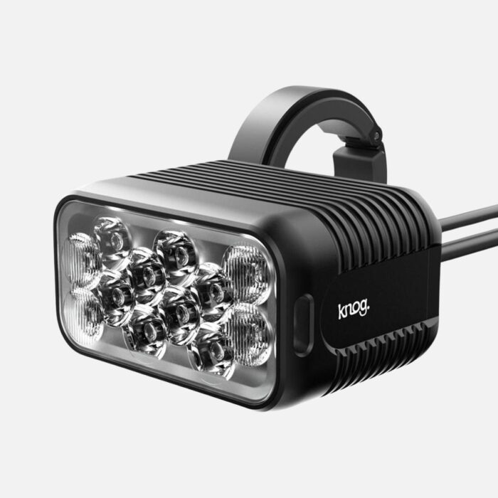 Knog Light, Blinder E 1800 16 Knog Light, Blinder E 1800
