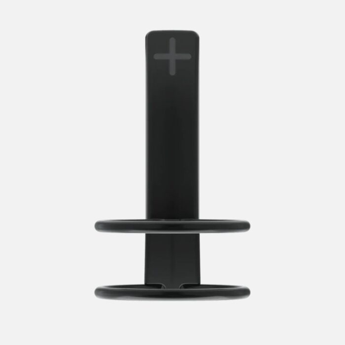 Knog Light, Plus Front - Black 14 Knog Light, Plus Front - Black