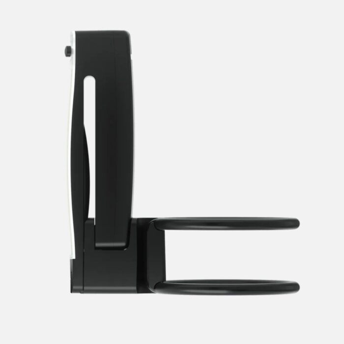 Knog Light, Plus Front - Black 10 Knog Light, Plus Front - Black