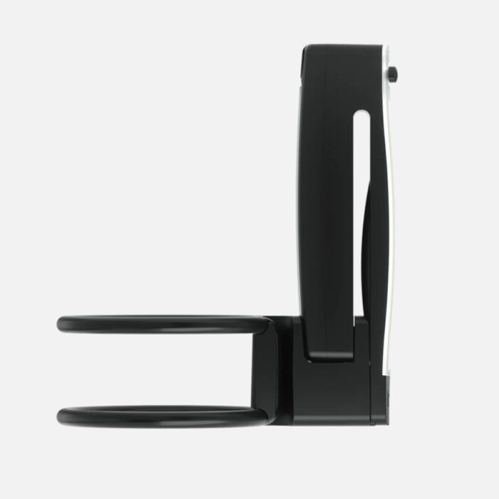 Knog Light, Plus Front - Black 12 Knog Light, Plus Front - Black