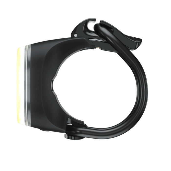 Knog Lightset, Blinder Mini Square Twinpack