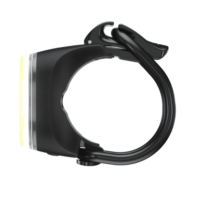 Knog Lightset, Blinder Mini Square Twinpack