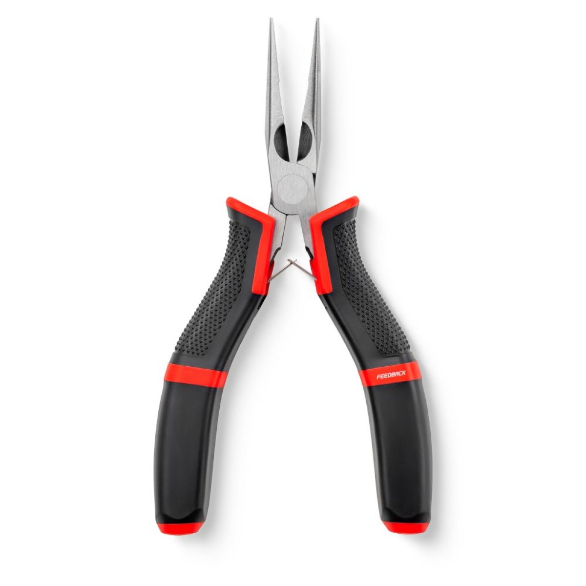 FEEDBACK SPORTS - Needle Nose Pliers 3 FEEDBACK SPORTS - Needle Nose Pliers - Image 3