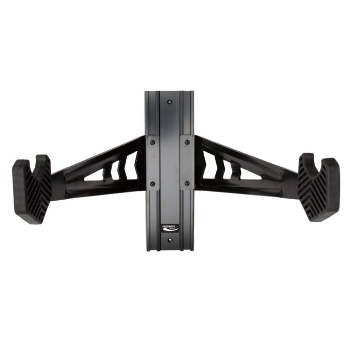 FEEDBACK SPORTS - VELO WALL RACK BICYCLE STORAGE 6 FEEDBACK SPORTS - VELO WALL RACK BICYCLE STORAGE