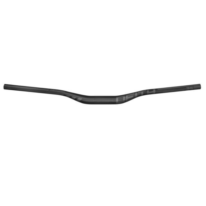 DEITY - SPEEDWAY 35 HANDLEBAR - 30MM RISE