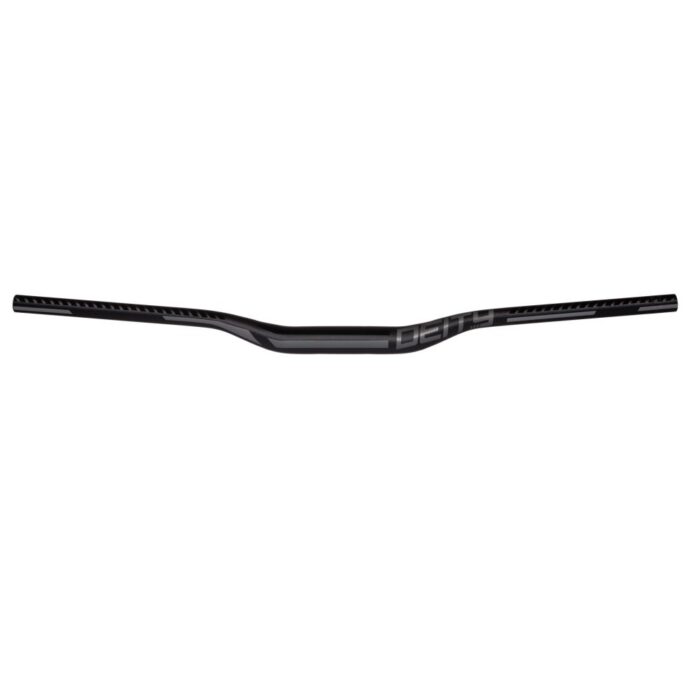 DEITY - RACEPOINT 35 HANDLEBAR - 38MM RISE 22 DEITY - RACEPOINT 35 HANDLEBAR - 38MM RISE