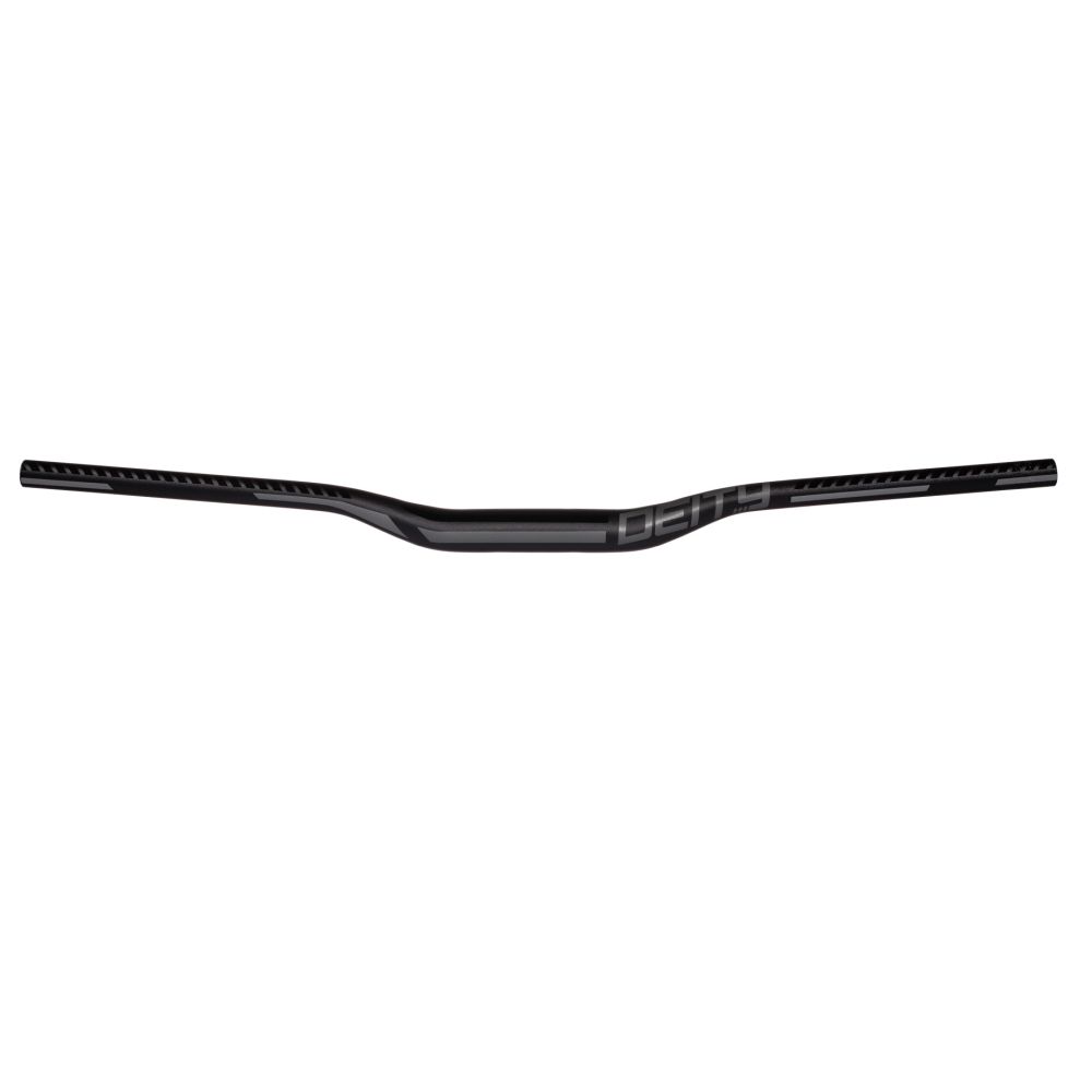 DEITY - RACEPOINT 35 HANDLEBAR - 38MM RISE 10 DEITY - RACEPOINT 35 HANDLEBAR - 38MM RISE - Image 10