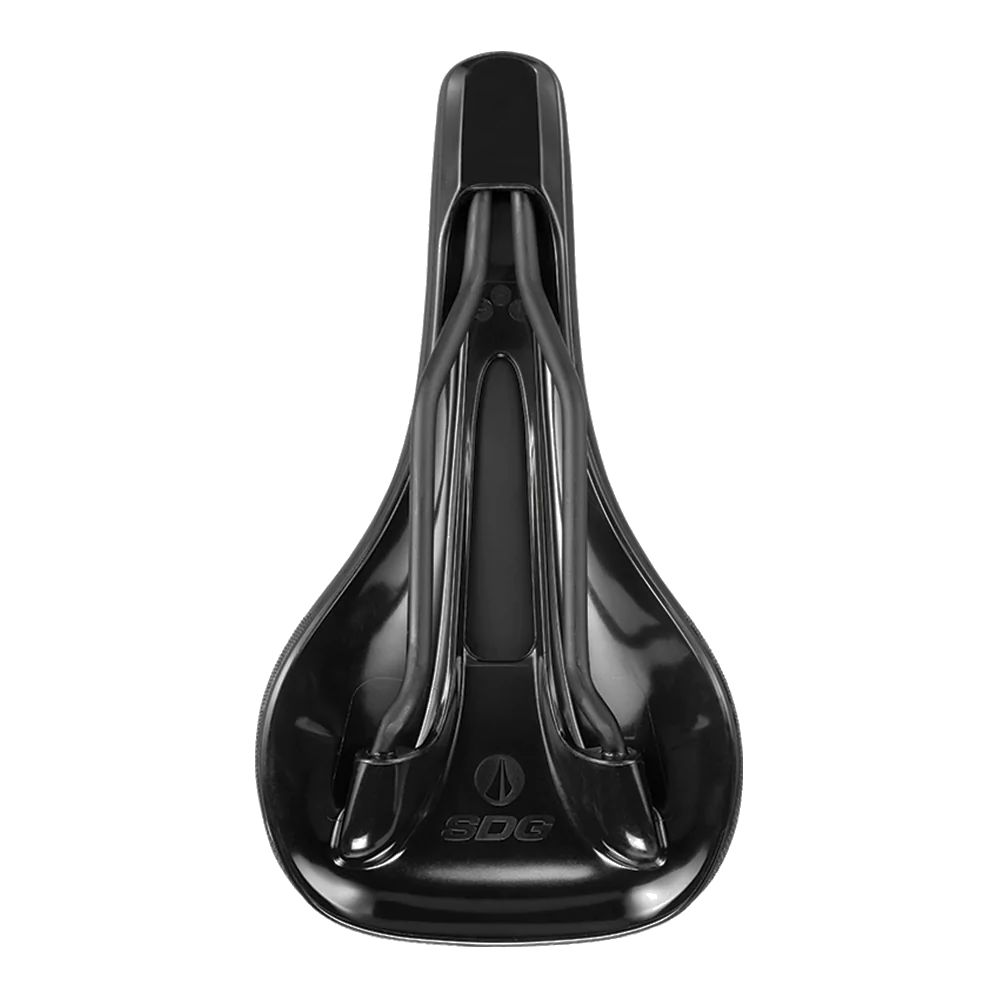 SDG - BEL AIR V3 MAX SADDLE - LUX ALLOY RAIL - ULTIMATE 9 SDG - BEL AIR V3 MAX SADDLE - LUX ALLOY RAIL - ULTIMATE - Image 9