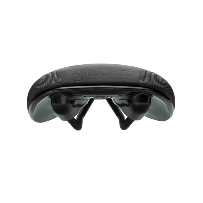 SDG - BEL AIR V3 MAX SADDLE - LUX ALLOY RAIL - ULTIMATE 32 SDG - BEL AIR V3 MAX SADDLE - LUX ALLOY RAIL - ULTIMATE