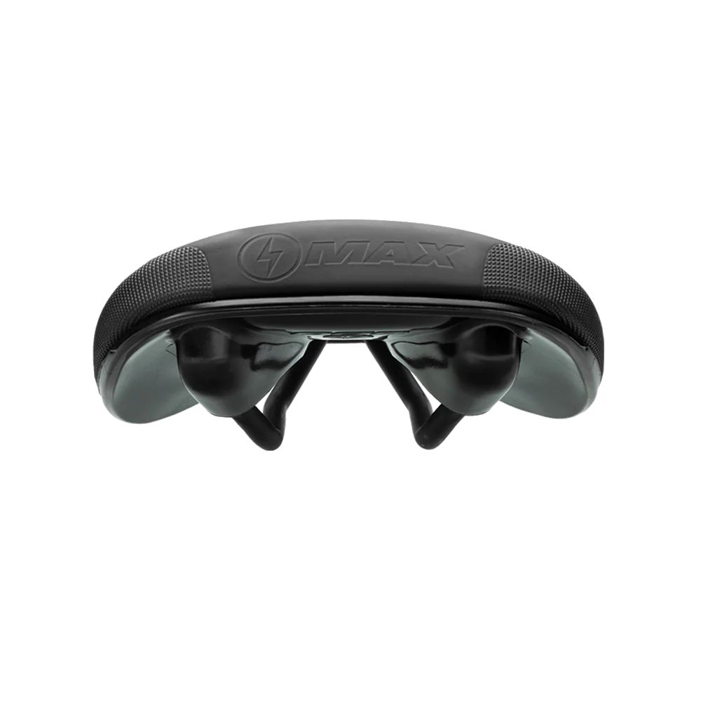 SDG - BEL AIR V3 MAX SADDLE - LUX ALLOY RAIL - ULTIMATE 7 SDG - BEL AIR V3 MAX SADDLE - LUX ALLOY RAIL - ULTIMATE - Image 7