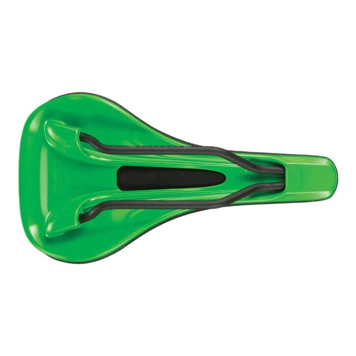 SDG - BEL AIR V3 SADDLE - LUX ALLOY RAIL - ULTIMATE