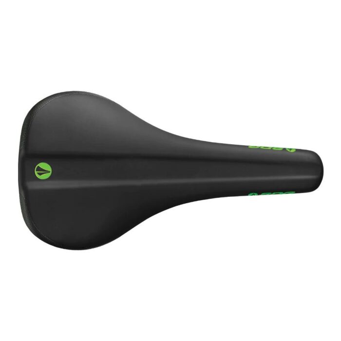 SDG - BEL AIR V3 SADDLE - LUX ALLOY RAIL - ULTIMATE