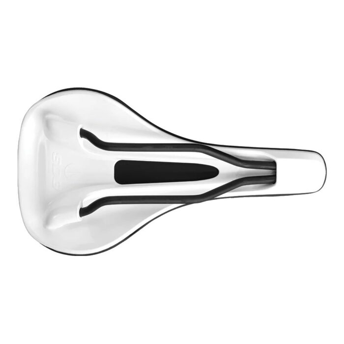 SDG - BEL AIR V3 SADDLE - LUX ALLOY RAIL - ULTIMATE
